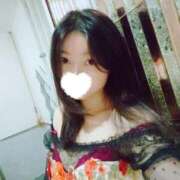 ヒメ日記 2025/09/22 08:07 投稿 みずき マリン池袋北口駅前店