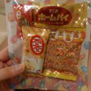 ヒメ日記 2025/09/24 21:14 投稿 みずき マリン池袋北口駅前店