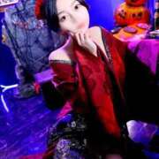 ヒメ日記 2025/09/30 23:17 投稿 みずき マリン池袋北口駅前店