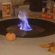 ヒメ日記 2025/10/08 21:17 投稿 みずき マリン池袋北口駅前店