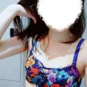 ヒメ日記 2025/10/11 06:27 投稿 みずき マリン池袋北口駅前店