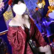 ヒメ日記 2025/10/13 18:47 投稿 みずき マリン池袋北口駅前店