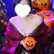 ヒメ日記 2025/10/16 08:07 投稿 みずき マリン池袋北口駅前店