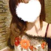 ヒメ日記 2025/11/07 11:57 投稿 みずき マリン池袋北口駅前店