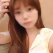 ヒメ日記 2025/11/09 17:17 投稿 みずき マリン池袋北口駅前店