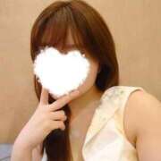 ヒメ日記 2025/11/11 06:17 投稿 みずき マリン池袋北口駅前店