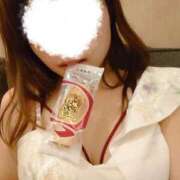 ヒメ日記 2025/11/13 10:27 投稿 みずき マリン池袋北口駅前店