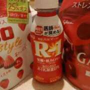 ヒメ日記 2025/11/13 11:17 投稿 みずき マリン池袋北口駅前店