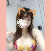 みずき 強気猫🐱 マリン池袋北口駅前店