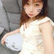 みずき 帰ります🏠 マリン池袋北口駅前店