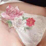 よつば えちえちおぱんちゅ 大塚デリ姫