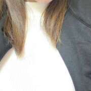 ヒメ日記 2026/02/26 20:40 投稿 よつば 大塚デリ姫