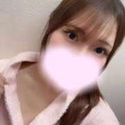 ヒメ日記 2025/09/23 17:36 投稿 篠宮あやね ウルトラブレイズ