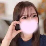 ヒメ日記 2025/09/24 17:06 投稿 篠宮あやね ウルトラブレイズ