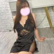 ヒメ日記 2025/09/25 22:46 投稿 篠宮あやね ウルトラブレイズ