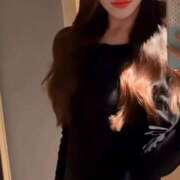 ヒメ日記 2025/09/16 02:20 投稿 明峰 英玲奈 CASA BIANCA（カーサ・ビアンカ）