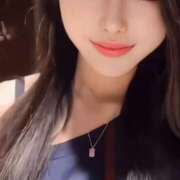 ヒメ日記 2025/09/22 11:42 投稿 明峰 英玲奈 CASA BIANCA（カーサ・ビアンカ）