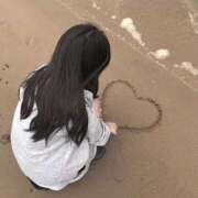 ヒメ日記 2025/09/29 06:52 投稿 明峰 英玲奈 CASA BIANCA（カーサ・ビアンカ）