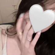 ヒメ日記 2025/09/29 06:58 投稿 明峰 英玲奈 CASA BIANCA（カーサ・ビアンカ）