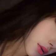 ヒメ日記 2025/10/18 16:43 投稿 明峰 英玲奈 CASA BIANCA（カーサ・ビアンカ）