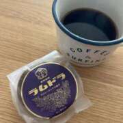 ヒメ日記 2025/10/18 16:49 投稿 明峰 英玲奈 CASA BIANCA（カーサ・ビアンカ）