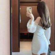 ヒメ日記 2025/10/30 23:16 投稿 明峰 英玲奈 CASA BIANCA（カーサ・ビアンカ）