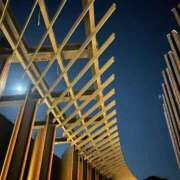 ヒメ日記 2025/11/04 19:47 投稿 明峰 英玲奈 CASA BIANCA（カーサ・ビアンカ）