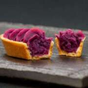 明峰 英玲奈 💌11月9日日曜日💌 CASA BIANCA（カーサ・ビアンカ）