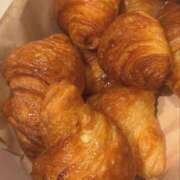 明峰 英玲奈 💌11月10日３回目の、、、💌 CASA BIANCA（カーサ・ビアンカ）