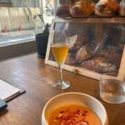 明峰 英玲奈 遅くなりました🥲💦 CASA BIANCA（カーサ・ビアンカ）