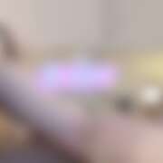 ヒメ日記 2025/09/14 15:48 投稿 みらん 夜這い本舗