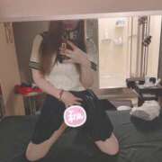 ヒメ日記 2025/09/15 21:53 投稿 みらん 夜這い本舗