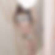 ヒメ日記 2025/10/16 12:28 投稿 みらん 夜這い本舗