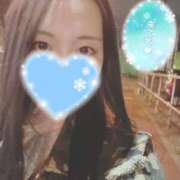 ヒメ日記 2025/10/19 11:54 投稿 みらん 夜這い本舗