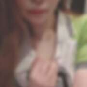 ヒメ日記 2025/10/22 18:18 投稿 みらん 夜這い本舗