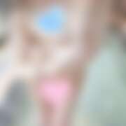 ヒメ日記 2025/10/23 23:30 投稿 みらん 夜這い本舗