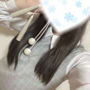 ヒメ日記 2025/11/03 11:17 投稿 みらん 夜這い本舗