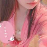 ヒメ日記 2025/11/04 17:15 投稿 みらん 夜這い本舗