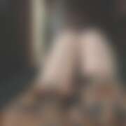 ヒメ日記 2025/11/05 14:22 投稿 みらん 夜這い本舗