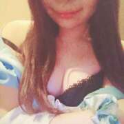 ヒメ日記 2025/11/06 17:45 投稿 みらん 夜這い本舗