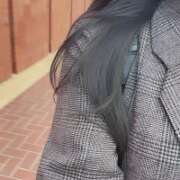 ヒメ日記 2025/11/07 10:09 投稿 みらん 夜這い本舗