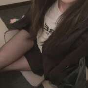 ヒメ日記 2025/11/08 11:06 投稿 みらん 夜這い本舗