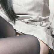 ヒメ日記 2025/12/03 10:11 投稿 みらん 夜這い本舗