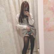 ヒメ日記 2025/12/04 10:32 投稿 みらん 夜這い本舗