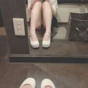 みらん わーーーい 夜這い本舗