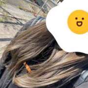 ヒメ日記 2025/12/18 13:03 投稿 みらん 夜這い本舗