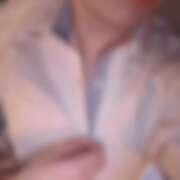 ヒメ日記 2025/12/18 21:27 投稿 みらん 夜這い本舗