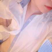 ヒメ日記 2025/12/19 10:11 投稿 みらん 夜這い本舗