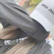 ヒメ日記 2025/12/21 10:17 投稿 みらん 夜這い本舗