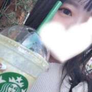 ヒメ日記 2025/09/28 15:01 投稿 ゆな 高級オナクラ　ひよこクラブ